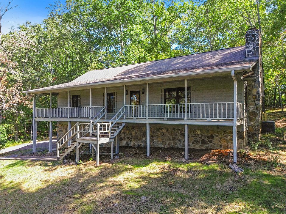 1st image of 2021 Port Royal Dr