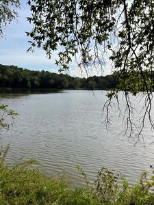 1215 Peninsula Ln, Bullock, NC, 27507