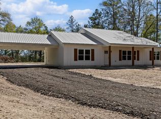 5910 NE 51st Ter, High Springs, FL 32643