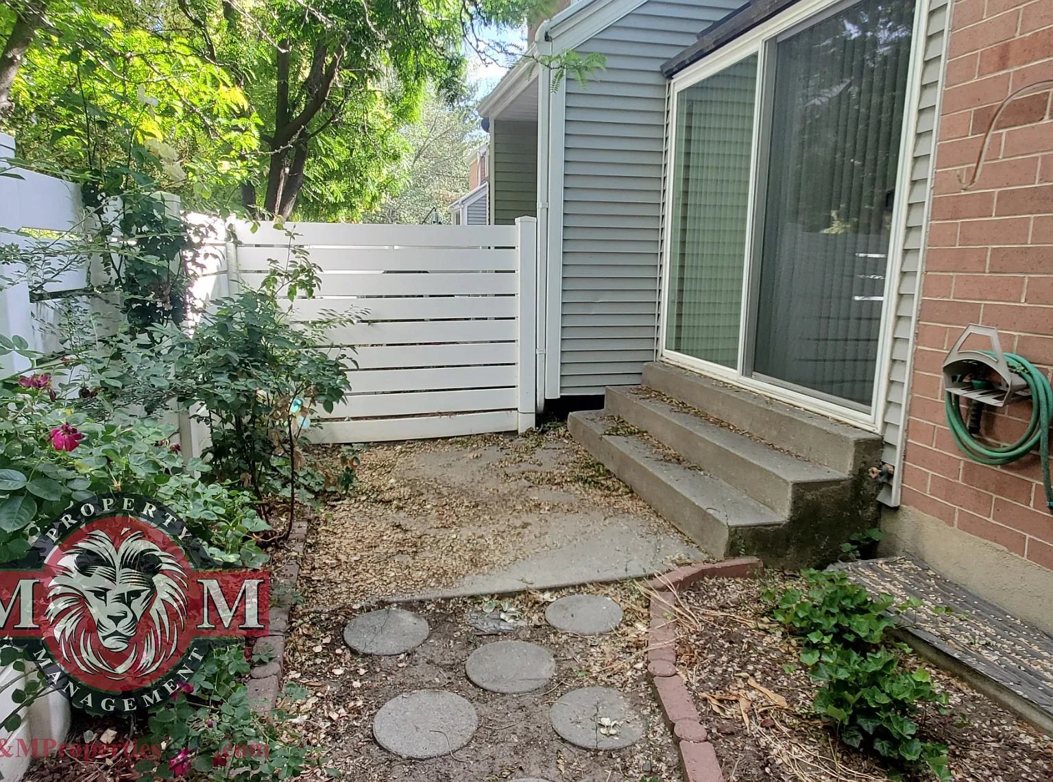 4 bed, 2135 sqft, $2,150 — Photo 4