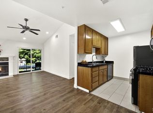 1801 Marshall Road #408, Vacaville, CA 95687