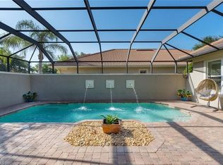 5042 Rustic Oaks Cir, Naples, FL 34105