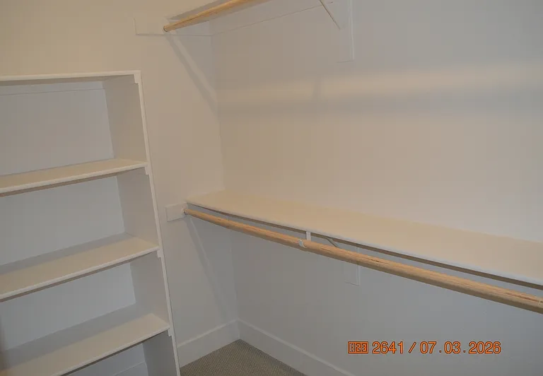 228 W Volta St — Photo 13