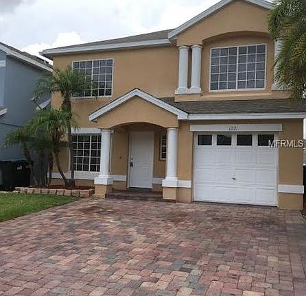 2nd image of 1221 Sandbrook Dr