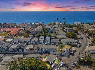 170 Diana St SPACE 29, Leucadia, CA 92024