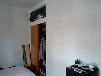 Rented by Sky Management