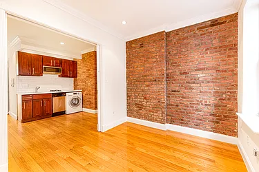 Rented by REAL New York