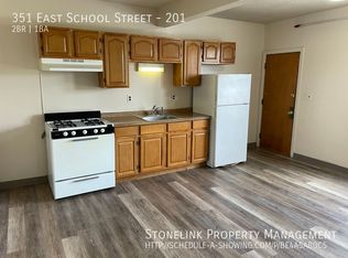 351 E School St #201, Woonsocket, RI 02895