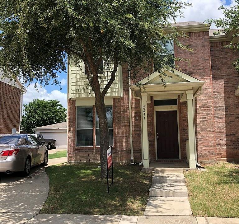 1st image of 2641 Van Buren Dr
