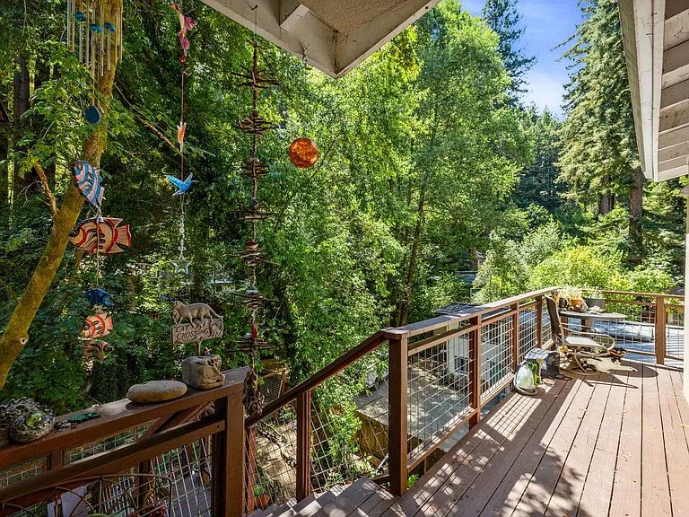 14446 Old Cazadero Highway — Photo 4