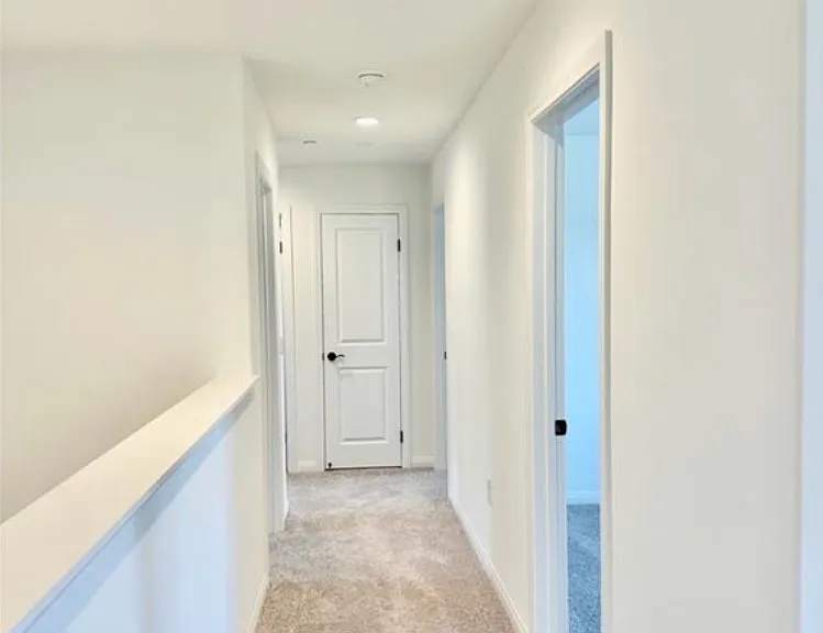 8489 Anthony St — Photo 16