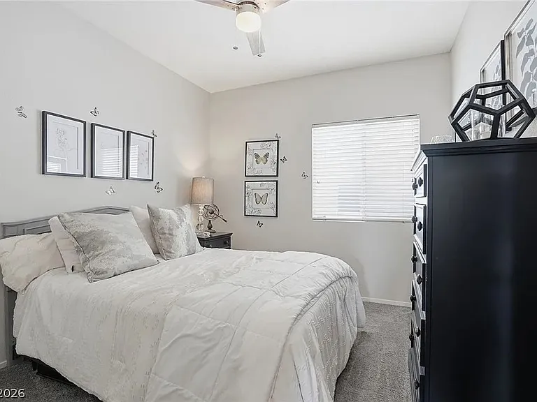 7000 Dillseed Dr — Photo 22