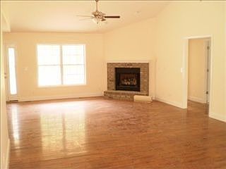2nd image of 633 Spruce Loop