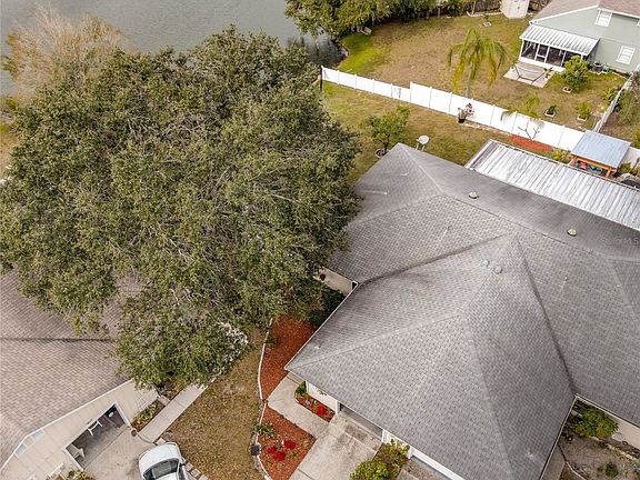 2nd image of 4421 Pine Meadow Ct