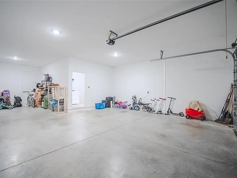 6200 SW 72nd Ter — Photo 36