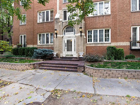 2nd image of 1050 N Washington Street #302