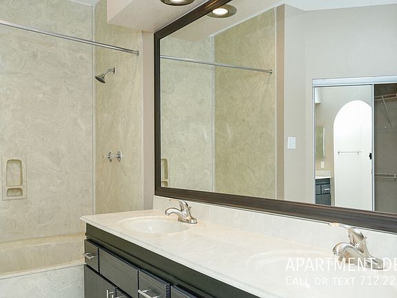 4th image of 2656 Holly Hall St #2874