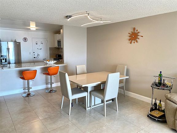 2nd image of 1865 S Ocean Dr APT 12N