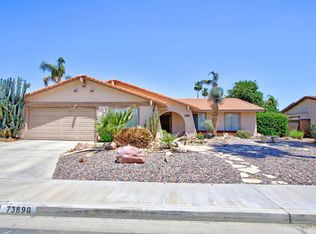 73890 Masson St, Palm Desert, CA 92260