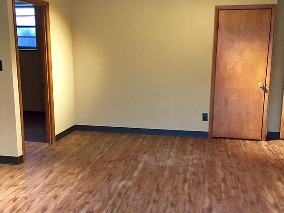 Large downstairs living room