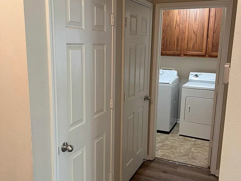 2808 Butterfly Dr — Photo 17