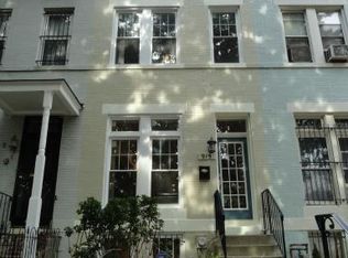915 14th St SE, Washington, DC 20003