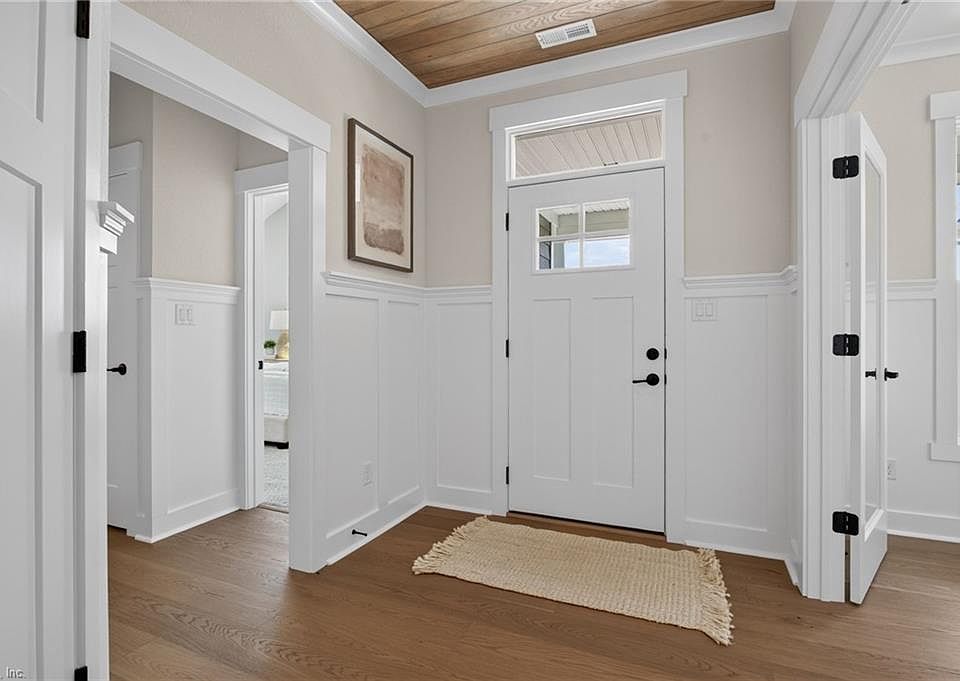 1st image of 4020 Tucker Ln