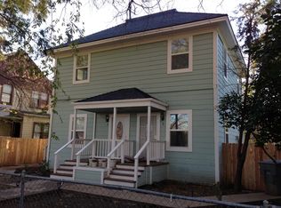 1636 Pine St #1, Oroville, CA 95965