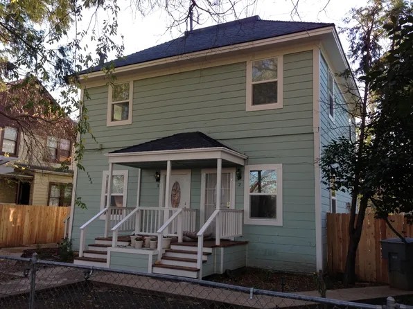 1636 Pine St #1, Oroville, CA 95965