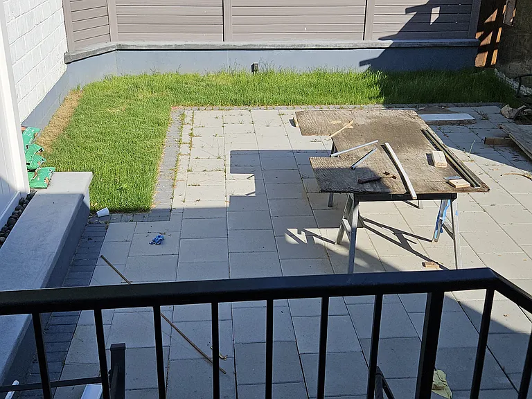 94 Briggs Ave #1 — Photo 16