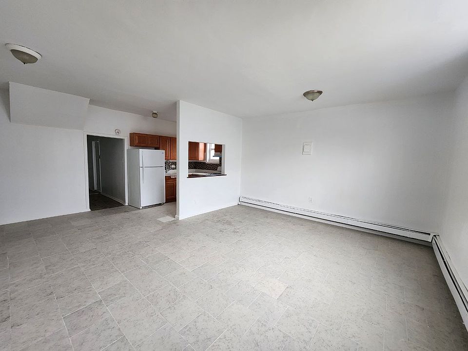 1st image of (Undisclosed Address)