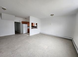 (Undisclosed Address), Woodhaven, NY 11421