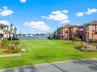 5234 Finisterre Dr, Panama City Beach, FL 32408