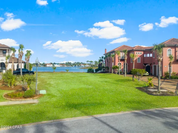 5234 Finisterre Dr, Panama City Beach, FL 32408