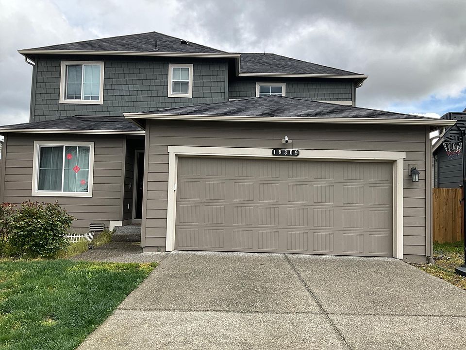 1st image of 18309 107th Ave E