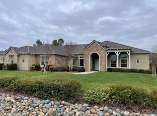 10019 Seattle Slew Ln, Elk Grove, CA 95624
