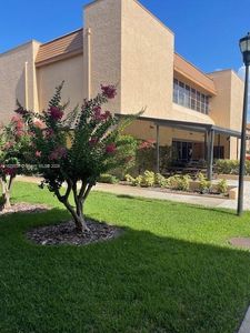 5820 N Church Ave UNIT 157, Tampa, FL, 33614