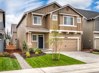 1512 S 281st Pl #15-DES, Federal Way, WA