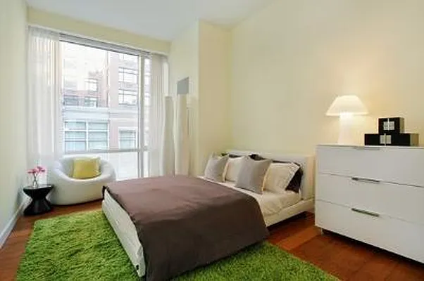 Sold by Corcoran | media 5