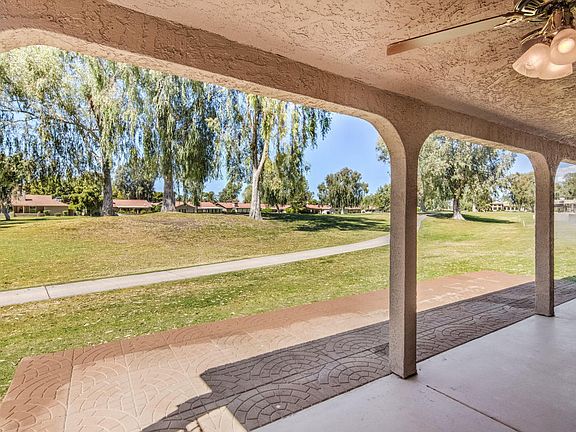 2nd image of 1156 Leisure World