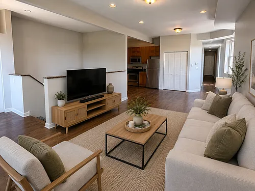 151 S Albany Ave #3 Photo 1