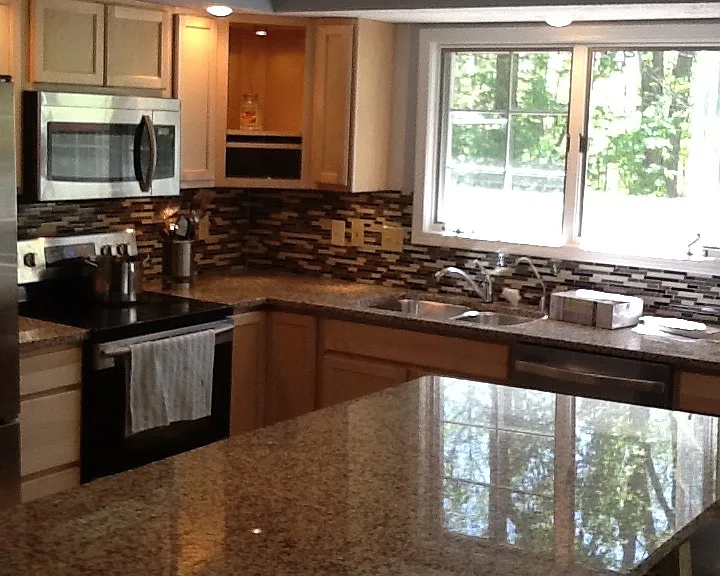 2206 E Autumn Dr — Photo 10