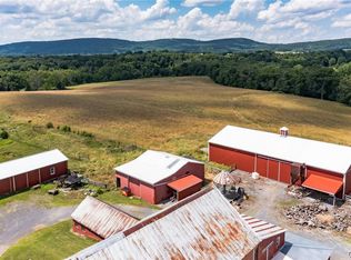 22 Locust Rd, Boyertown, PA 19512