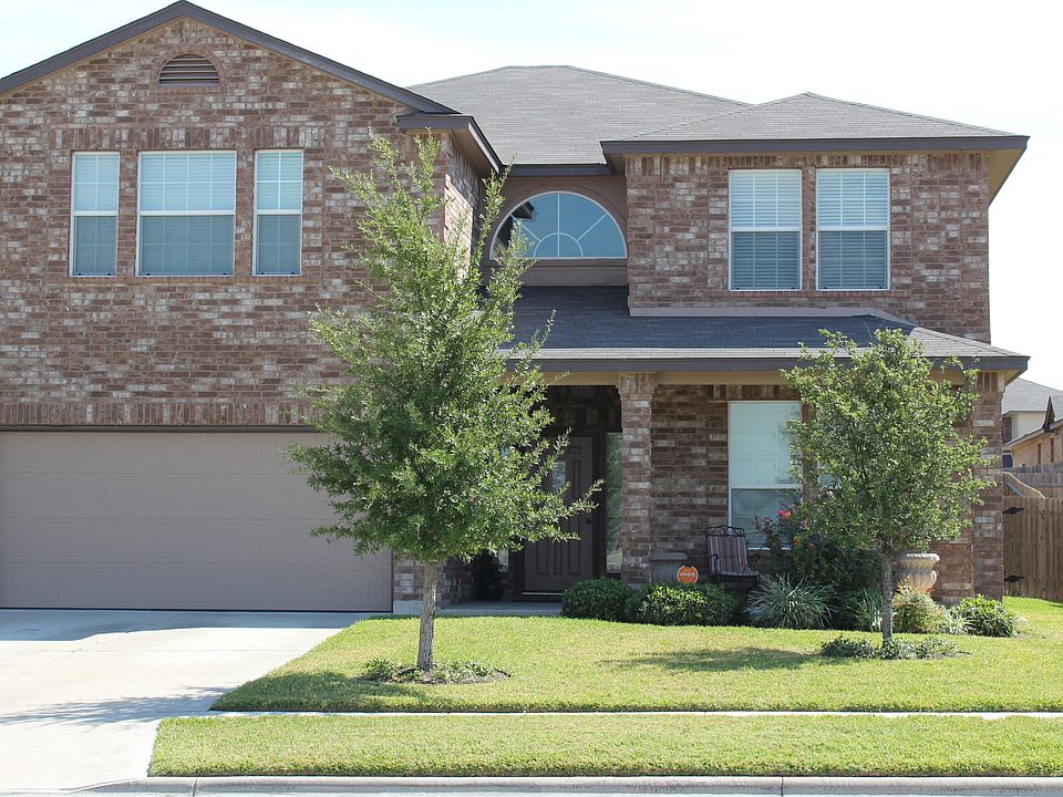1st image of 5100 Bridgewood Dr