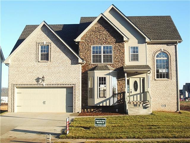1st image of 211 Crosswinds Lot 211