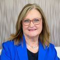 Deborah Campbell