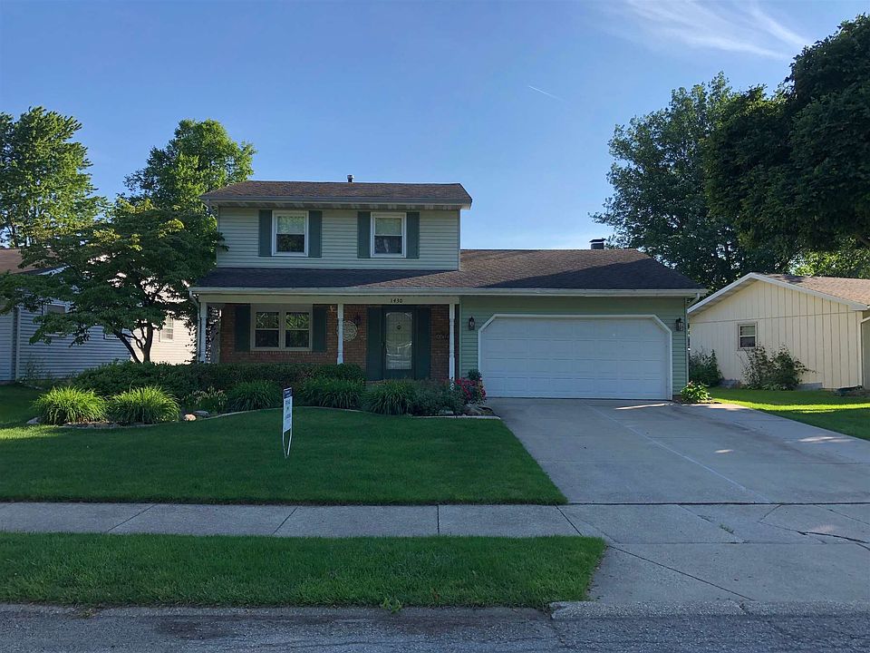 1st image of 1430 Cambridge Dr
