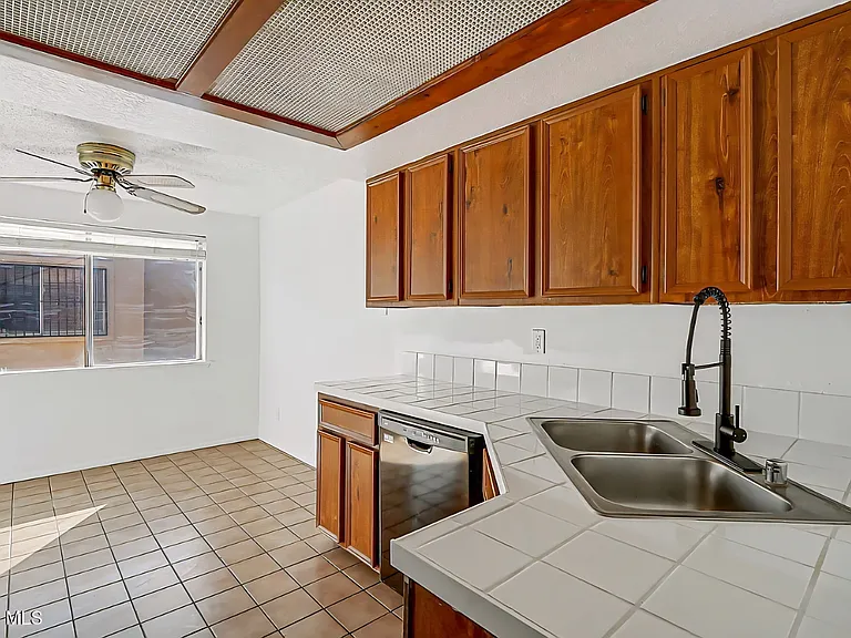 2520 San Jose Ave #4D — Photo 9