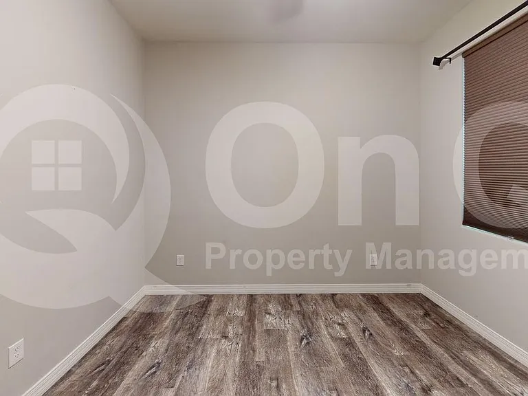 11818 N Silverscape Dr — Photo 14