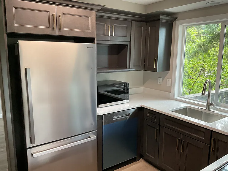 3051 Whitbeck Blvd — Photo 4